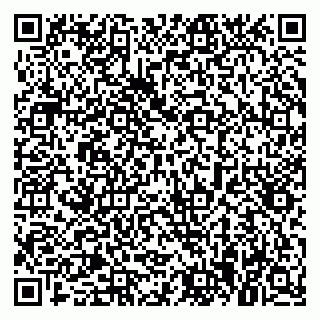 vCard 79021083165