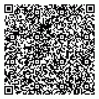 vCard 79021083166