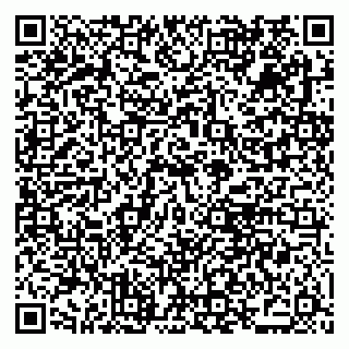 vCard 79021083168