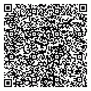 vCard 79021083170