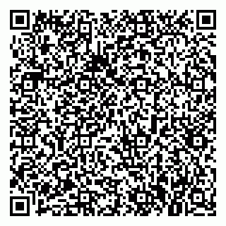 vCard 79021083171