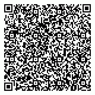 vCard 79021083172