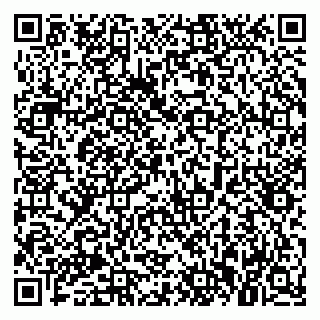 vCard 79021083173