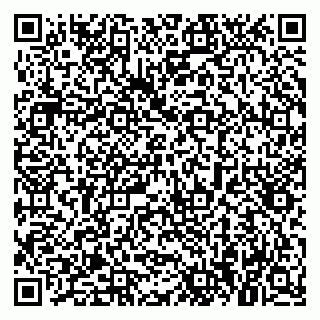 vCard 79021083174