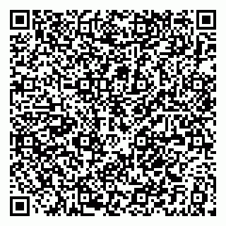vCard 79021083175