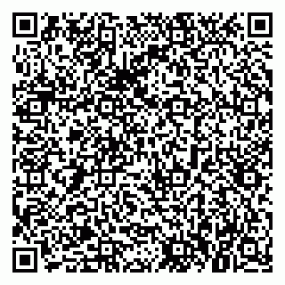 vCard 79021083176