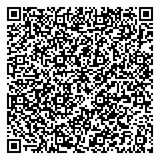 vCard 79021083177