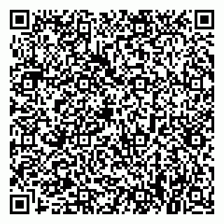 vCard 79021083179