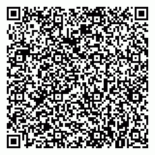 vCard 79021083180