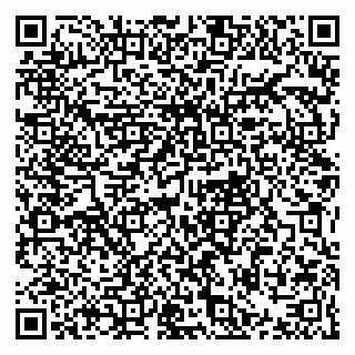 vCard 79021083181