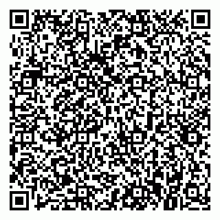 vCard 79021083183