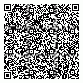 vCard 79021083186