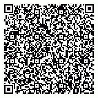vCard 79021083187