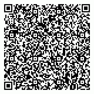 vCard 79021083189