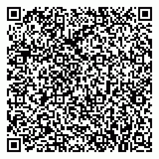 vCard 79021083190