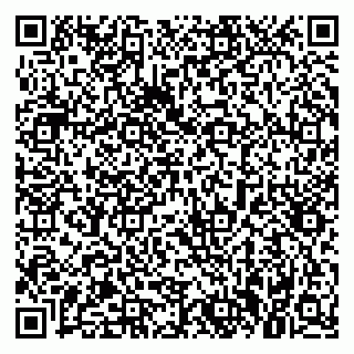 vCard 79021083191