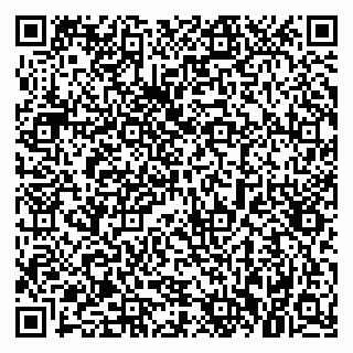 vCard 79021083192