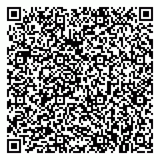 vCard 79021083193