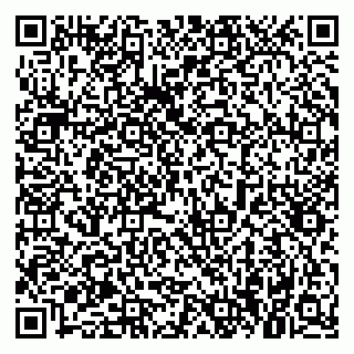 vCard 79021083194