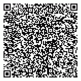 vCard 79021083195