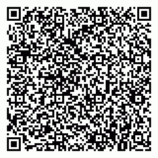 vCard 79021083197