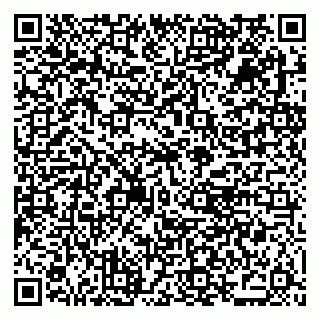 vCard 79021083198