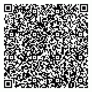 vCard 79021083200
