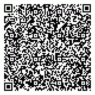 vCard 79021083202