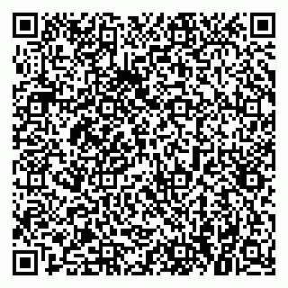 vCard 79021083204