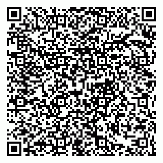 vCard 79021083205