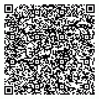 vCard 79021083207