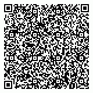 vCard 79021083209