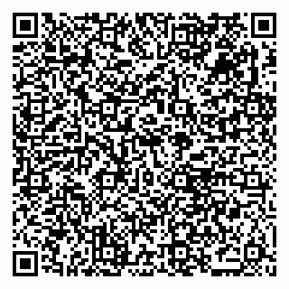 vCard 79021083210