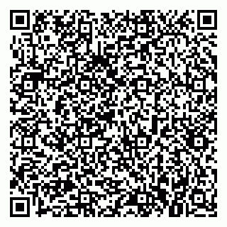 vCard 79021083213