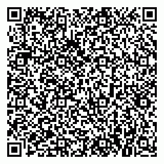 vCard 79021083214