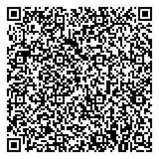 vCard 79021083215