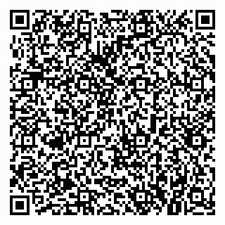 vCard 79021083216