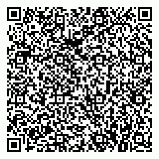vCard 79021083217