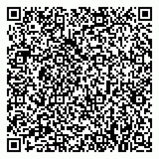 vCard 79021083218