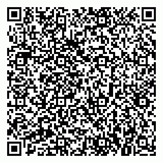 vCard 79021083220