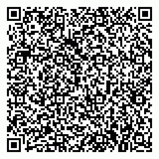 vCard 79021083221