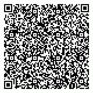 vCard 79021083222