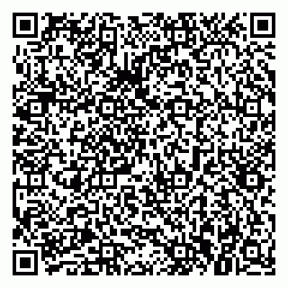 vCard 79021083223