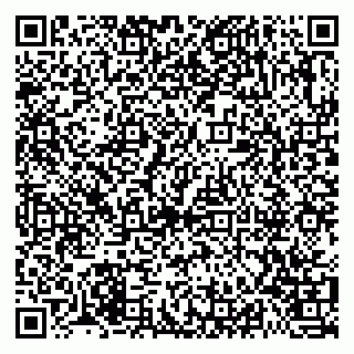 vCard 79021083224