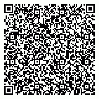 vCard 79021083225