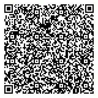 vCard 79021083226