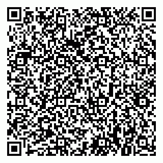 vCard 79021083228
