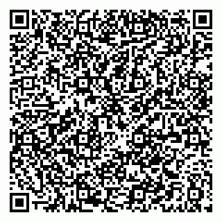 vCard 79021083229