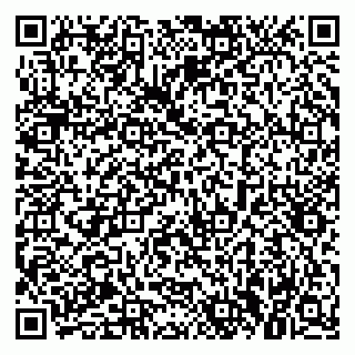 vCard 79021083231
