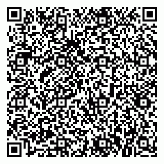 vCard 79021083233